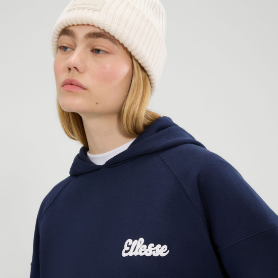 Ellesse Γυναικείο φούτερ IL Trio Hoodie